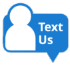 Text Us