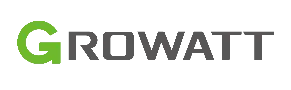 Growatt-logo-new-GB