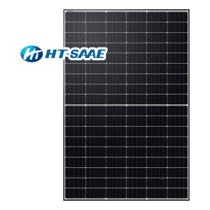 HT54-18X(N)-440W (10kw)