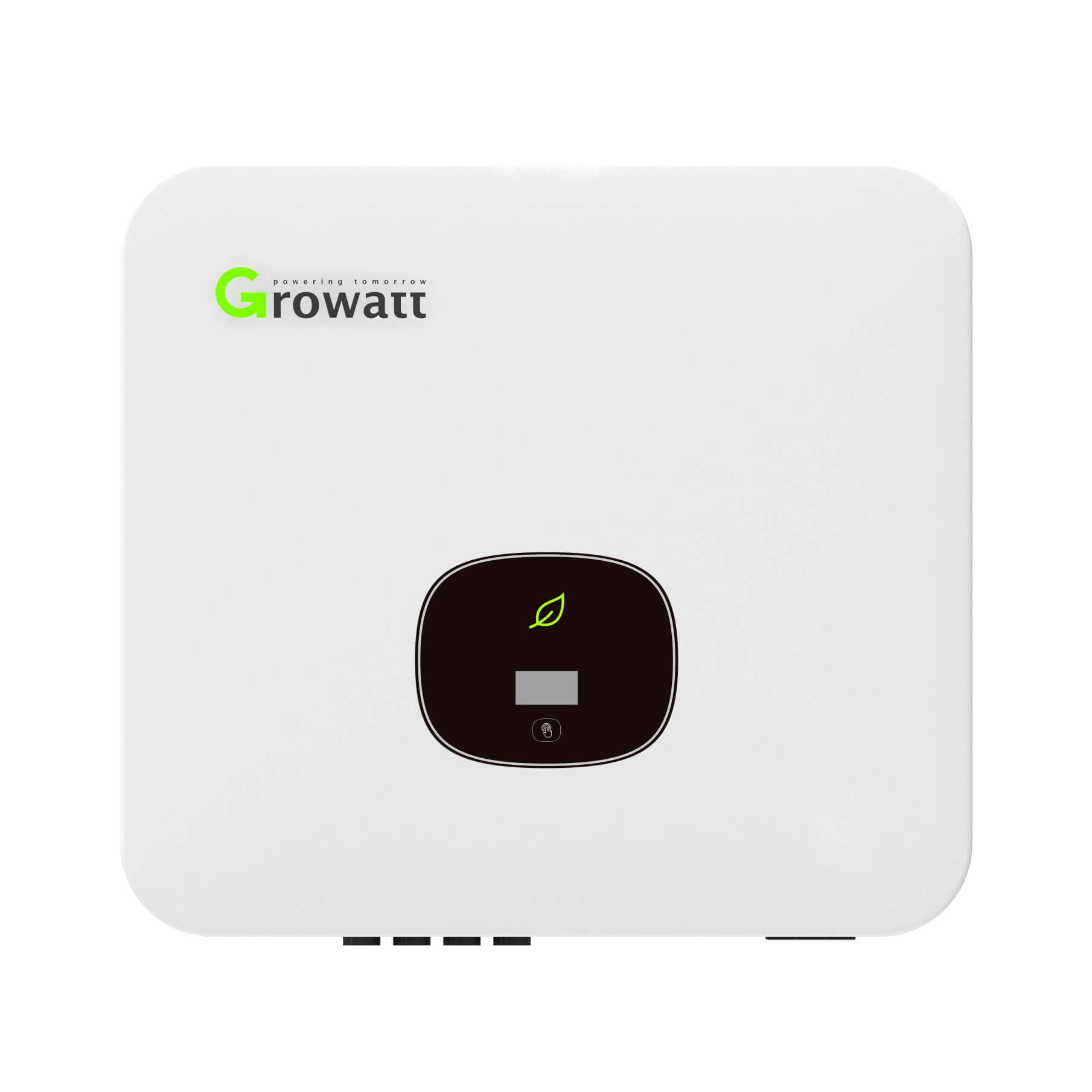 MIN 10000TL-X (AS4777-2 2020)