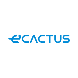 ecactus-2023