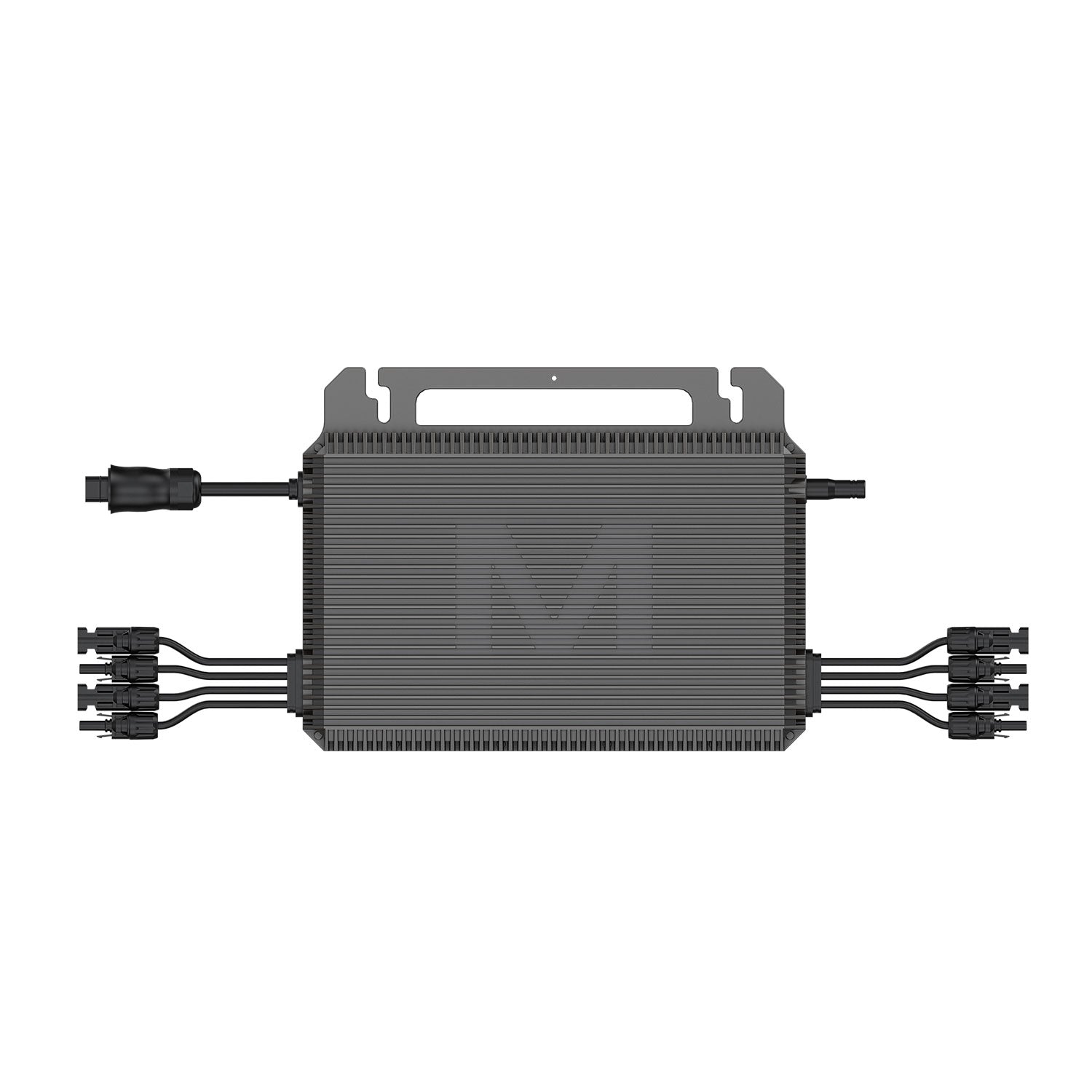 MARSTEK SATURN-M Micro Inverter - Image 2