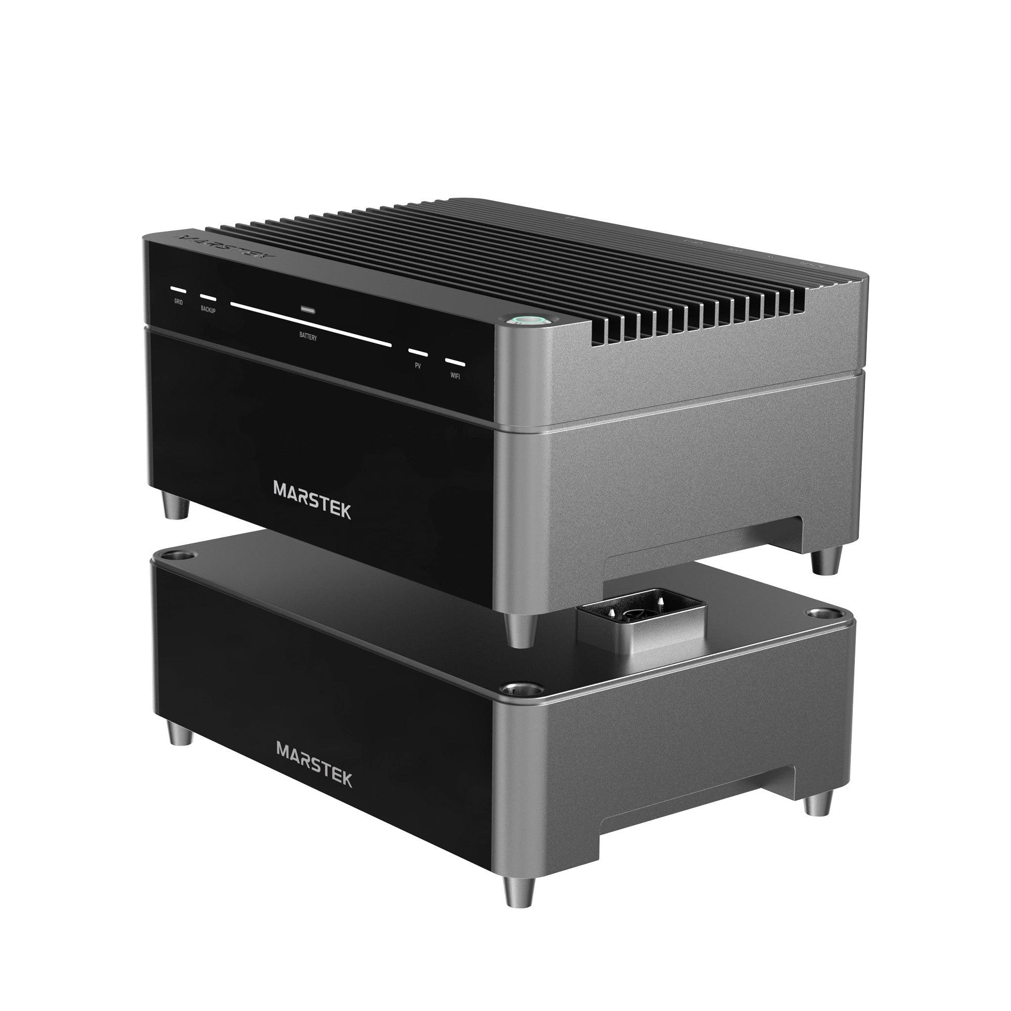 MARSTEK VENUS A - Image 3