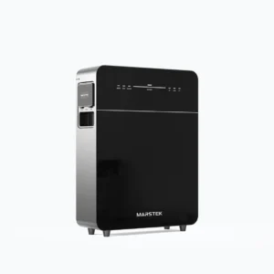 MARSTEK VENUS E GEN 3.0