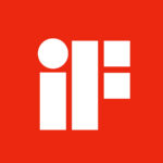 iF Design Award